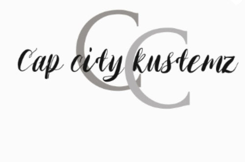 Capcitykustemz 